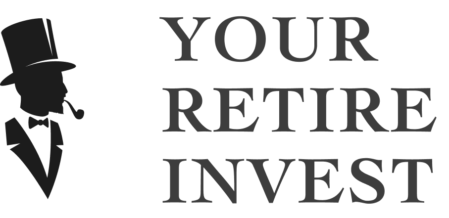 Your Retire Invest
