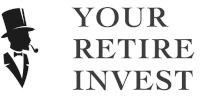 Your Retire Invest